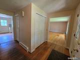 10 Laurwood Drive - Photo 13