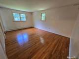 10 Laurwood Drive - Photo 14