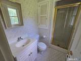 10 Laurwood Drive - Photo 15