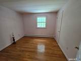 10 Laurwood Drive - Photo 16