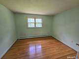 10 Laurwood Drive - Photo 17