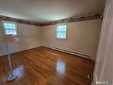 10 Laurwood Drive - Photo 18