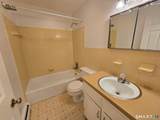 10 Laurwood Drive - Photo 19