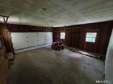 10 Laurwood Drive - Photo 20