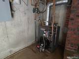 10 Laurwood Drive - Photo 21