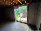 10 Laurwood Drive - Photo 23