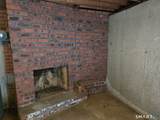 10 Laurwood Drive - Photo 24