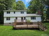 10 Laurwood Drive - Photo 26