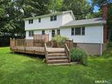 10 Laurwood Drive - Photo 27