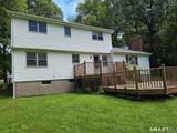 10 Laurwood Drive - Photo 28