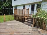 10 Laurwood Drive - Photo 29