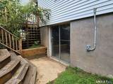 10 Laurwood Drive - Photo 30