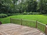 10 Laurwood Drive - Photo 31