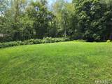 10 Laurwood Drive - Photo 32