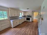 10 Laurwood Drive - Photo 5
