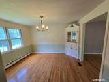10 Laurwood Drive - Photo 6
