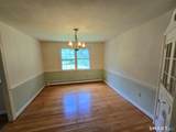 10 Laurwood Drive - Photo 7