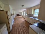 10 Laurwood Drive - Photo 8