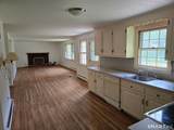 10 Laurwood Drive - Photo 9