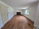 10 Laurwood Drive - Photo 10