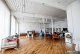 642 Hilliard Street - Photo 2