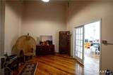 642 Hilliard Street - Photo 11