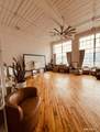 642 Hilliard Street - Photo 19