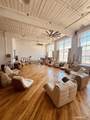 642 Hilliard Street - Photo 20