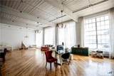 642 Hilliard Street - Photo 3