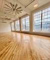 642 Hilliard Street - Photo 22