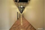 642 Hilliard Street - Photo 23