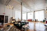 642 Hilliard Street - Photo 6