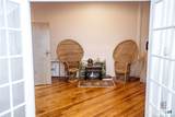 642 Hilliard Street - Photo 10