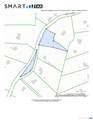 18-A Beaver Bog Road - Photo 2