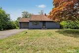 168 County Road - Photo 1
