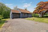 168 County Road - Photo 2