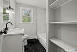 168 County Road - Photo 11
