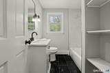 168 County Road - Photo 12