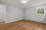 168 County Road - Photo 13