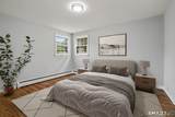 168 County Road - Photo 14