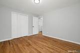 168 County Road - Photo 15