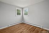 168 County Road - Photo 17