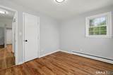 168 County Road - Photo 18