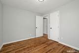 168 County Road - Photo 19