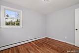 168 County Road - Photo 20