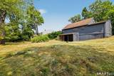 168 County Road - Photo 3