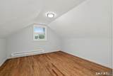 168 County Road - Photo 21