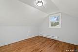 168 County Road - Photo 22
