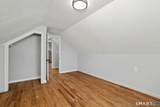 168 County Road - Photo 23