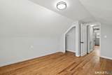 168 County Road - Photo 24